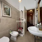 Rent 2 bedroom apartment of 56 m² in L'Aquila