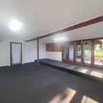 Rent 4 bedroom house in Nowra