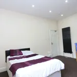 Rent a room in Salford