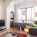 Rent a room of 250 m² in valencia