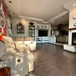 Rent 5 bedroom apartment of 100 m² in San Felice Circeo