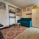 Appartement de 16 m² avec 1 chambre(s) en location à ONNAINGT