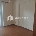 Rent 1 bedroom apartment of 35 m² in M unicipal Unit of Makrakomi