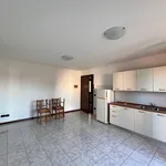 Rent 1 bedroom apartment of 50 m² in Porcia