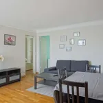 Appartement de 52 m² avec 3 chambre(s) en location à Créteil