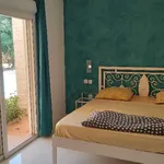 Rent 5 bedroom house of 223 m² in Guéret