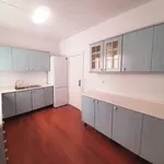 Alquilo 3 dormitorio apartamento de 152 m² en Las Palmas