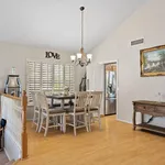 Rent 1 bedroom apartment in Glendale