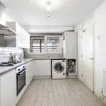 Rent 4 bedroom flat in London