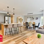 Appartement à Louer - 237,Rue des Deux-Montagnes, Bromont - 29 photos | Logis Québec