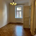 Pronajměte si 2 ložnic/e byt o rozloze 75 m² v Prague