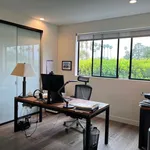 Rent 2 bedroom house of 102 m² in Los Angeles