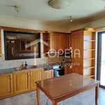 Rent 3 bedroom apartment of 130 m² in Municipal Unit of Argyroupoli