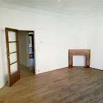 Rent 2 bedroom apartment in IXELLES