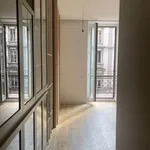 Rent 2 bedroom apartment of 65 m² in Milan