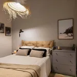 Alquilo 4 dormitorio apartamento de 85 m² en Barcelona