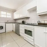 Rent 3 bedroom house in Johannesburg