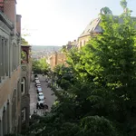 Rent 4 bedroom apartment of 88 m² in Stuttgart