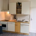 Rent 1 bedroom apartment in Graz