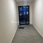 Affitto 1 camera appartamento di 42 m² in Casalnuovo di Napoli