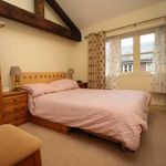 Rent 2 bedroom flat in South Kesteven