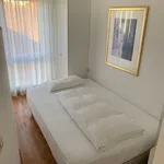 Rent 1 bedroom apartment of 35 m² in Stuttgart