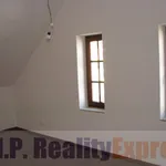 Rent 3 bedroom apartment of 110 m² in Prague