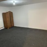 Rent 1 bedroom flat in Kirklees