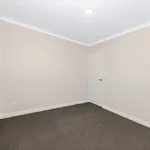 Rent 4 bedroom apartment in Southern River