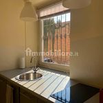 1-bedroom flat via Barbacana 44, Centro, Bra