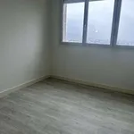 Appartement de 71 m² avec 3 chambre(s) en location à Maromme