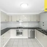 Rent 2 bedroom apartment in Westmead