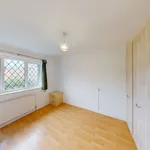 Rent 3 bedroom house in Bradford