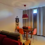 Rent 1 bedroom apartment of 50 m² in Tróia