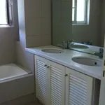 Rent 1 bedroom apartment of 85 m² in  Greece