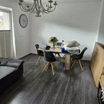 Etagenwohnung: 3 Zimmer - Ricarda-Huch-Straße27 in Marl - Vivawest GmbH