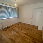 Rent 4 bedroom house in East Midlands