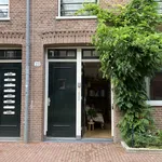 Huur 3 slaapkamer appartement van 67 m² in Amsterdam