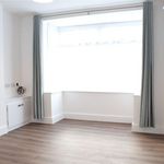 Rent 1 bedroom flat in East Midlands