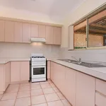 Rent 3 bedroom apartment in Spearwood