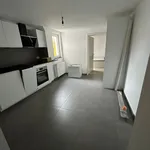 Miete 1 Schlafzimmer wohnung von 35 m² in Frankfurt am Main