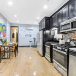 Rent 1 bedroom apartment in New York