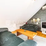 Rent 2 bedroom apartment of 90 m² in Zagreb