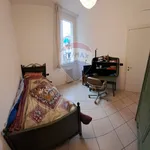 Rent 3 bedroom apartment of 85 m² in Bologna