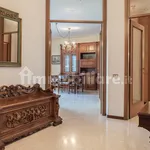 Rent 3 bedroom apartment of 110 m² in San Donato Milanese