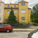 Rent 1 bedroom apartment of 58 m² in Dresden