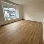 Rent 3 bedroom house in Wales