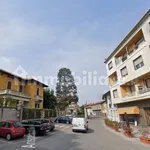 2-room flat piazza San Francesco d'Assisi, Centro, Biassono