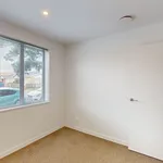 Rent 3 bedroom house in Wellington