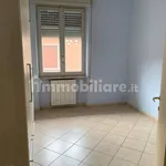 3-room flat via Gioacchino Rossini, Semicentro, Vigevano